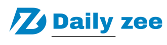 DailyZee Online