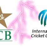PCB vs ICC 2026 Controversy: Full Breakdown for Cricket Fans
